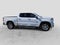 2022 Chevrolet Silverado 1500 4WD Crew Cab Short Bed LTZ