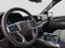 2026 Chevrolet Silverado 1500 4WD Crew Cab 147 RST