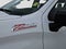 2026 Chevrolet Silverado 1500 4WD Crew Cab 147 RST