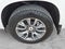 2026 Chevrolet Silverado 1500 4WD Crew Cab 147 RST