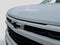 2026 Chevrolet Silverado 1500 4WD Crew Cab 147 RST