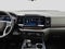 2026 Chevrolet Silverado 1500 4WD Crew Cab 147 RST