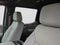 2026 Chevrolet Silverado 1500 4WD Crew Cab 147 RST