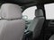 2026 Chevrolet Silverado 1500 4WD Crew Cab 147 RST