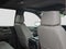 2026 Chevrolet Silverado 1500 4WD Crew Cab 147 RST