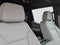 2026 Chevrolet Silverado 1500 4WD Crew Cab 147 RST