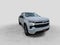 2026 Chevrolet Silverado 1500 4WD Crew Cab 147 RST