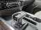2026 Chevrolet Silverado 1500 4WD Crew Cab 147 RST