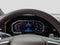 2026 Chevrolet Silverado 1500 4WD Crew Cab 147 RST