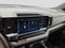 2026 Chevrolet Silverado 1500 4WD Crew Cab 147 RST