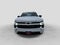 2026 Chevrolet Silverado 1500 4WD Crew Cab 147 RST