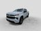 2026 Chevrolet Silverado 1500 4WD Crew Cab 147 RST