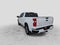 2026 Chevrolet Silverado 1500 4WD Crew Cab 147 RST