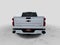2026 Chevrolet Silverado 1500 4WD Crew Cab 147 RST