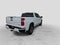 2026 Chevrolet Silverado 1500 4WD Crew Cab 147 RST