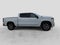 2026 Chevrolet Silverado 1500 4WD Crew Cab 147 RST