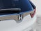 2022 Honda CR-V 2WD EX-L