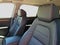 2022 Honda CR-V 2WD EX-L