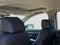 2022 Honda CR-V 2WD EX-L