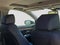 2022 Honda CR-V 2WD EX-L