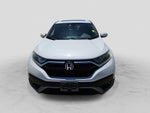 2022 Honda CR-V 2WD EX-L