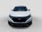 2022 Honda CR-V 2WD EX-L