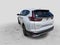 2022 Honda CR-V 2WD EX-L