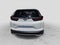2022 Honda CR-V 2WD EX-L