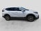2022 Honda CR-V 2WD EX-L