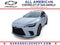 2025 Lexus RX F SPORT Design