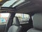 2025 Lexus RX F SPORT Design