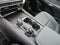 2025 Lexus RX F SPORT Design