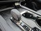 2025 Lexus RX F SPORT Design