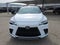 2025 Lexus RX F SPORT Design