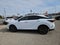 2025 Lexus RX F SPORT Design