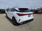 2025 Lexus RX F SPORT Design