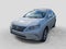 2013 Lexus RX 350 AWD 4dr