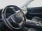 2013 Lexus RX 350 AWD 4dr