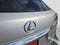 2013 Lexus RX 350 AWD 4dr