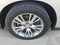 2013 Lexus RX 350 AWD 4dr