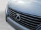 2013 Lexus RX 350 AWD 4dr
