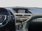 2013 Lexus RX 350 AWD 4dr