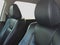 2013 Lexus RX 350 AWD 4dr