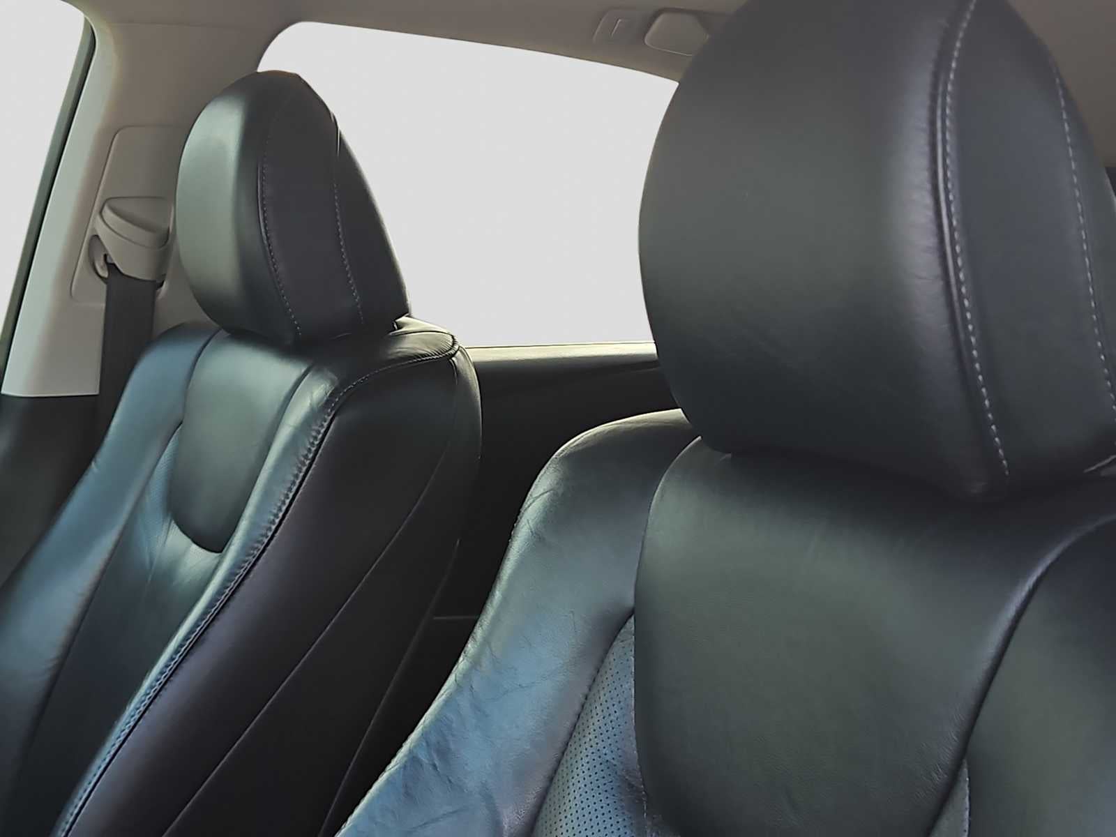 2013 Lexus RX 350 AWD 4dr