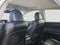 2013 Lexus RX 350 AWD 4dr