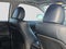 2013 Lexus RX 350 AWD 4dr