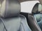 2013 Lexus RX 350 AWD 4dr