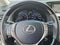 2013 Lexus RX 350 AWD 4dr