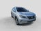 2013 Lexus RX 350 AWD 4dr