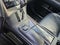 2013 Lexus RX 350 AWD 4dr